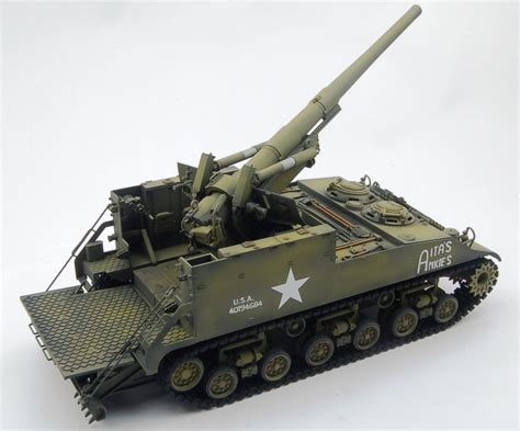 Luckily, there are a few housing schemes aimed at assisting those of you in these two income groups. Review: M40 U.S. Self-Propelled 155mm Gun (with ...