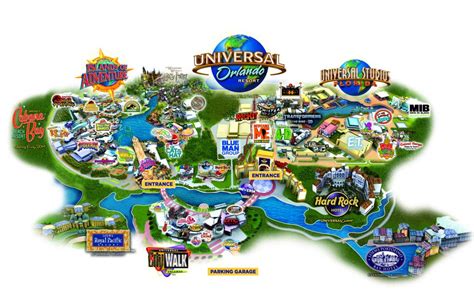 Beach Resort Universal Beach Resort Universal Studios Florida