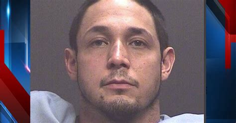 Tucson Man Convicted Of Sexual Assault Sentenced