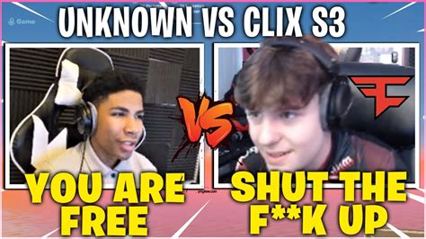 Vortex zone wars was a fan favorite during fortnite season x and was one of the only maps to the zone is still predictable, but it seems to have slowed down a bit. CLIX vs UNKNOWN *2 POV* $5,000 ZONE WARS TOURNAMENT ...