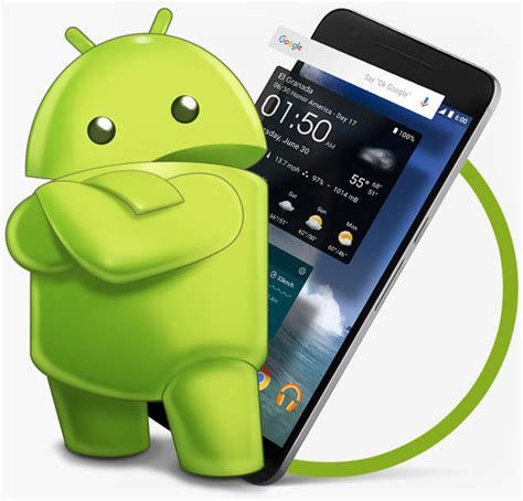 Androids Superiority And Best Practices To Build Android Apps