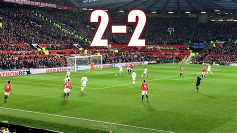 Ce match se déroule le 12 janvier 2021 et débute à 21:15. Manchester United vs Burnley FC, 2-2, Premier League, 26 ...