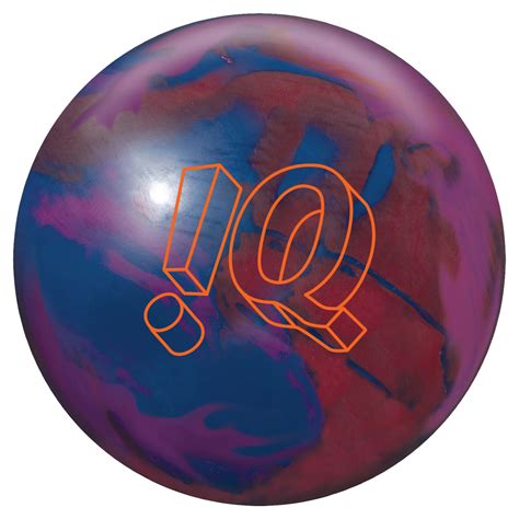 This motiv® website includes information on various high performance bowling balls, including the jackal ghost, venom shock, united revolt, octane carbon, forza ss, and more. Storm IQ Bowling Ball Review