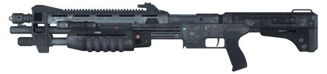 M45 Tactical Shotgun Halo Nation Fandom Powered By Wikia
