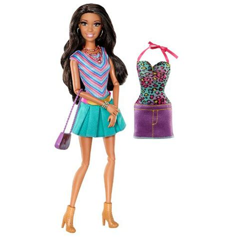 barbie life dreamhouse doll images and photos finder