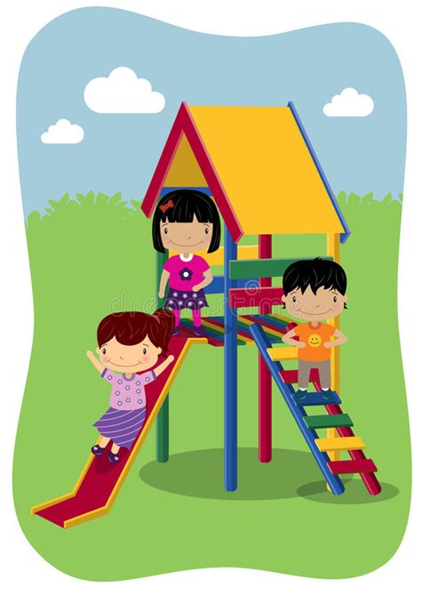 Outdoor Play Clipart 10 Free Cliparts Download Images On Clipground 2023