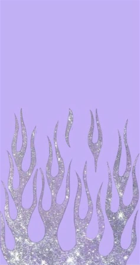 | see more baddie wallpaper instagram looking for the best baddie wallpaper? Purple Baddie Wallpapers - Wallpaper Cave