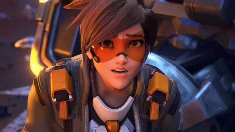 overwatch 2 director says canceled pve mode was part…