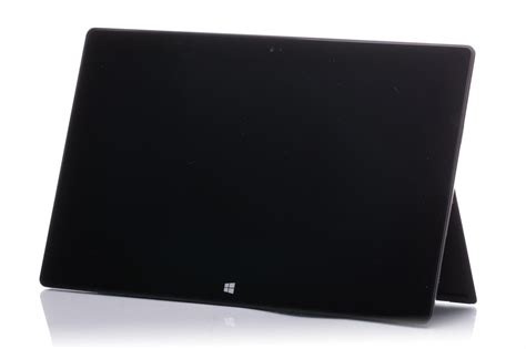 Microsoft Surface Rt Nvidia Tegra 3 2 32 Gb Sklep Opinie Cena W