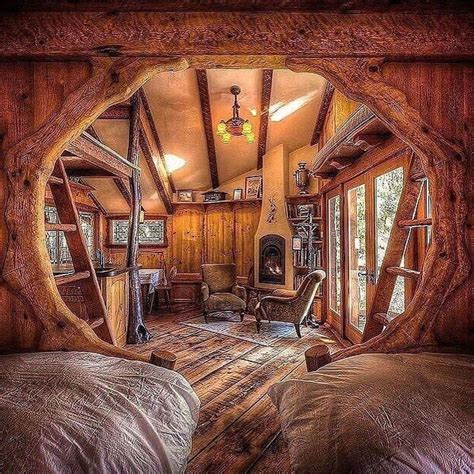Cabins Daily Hobbit House Tag A Friend Youd Take Here
