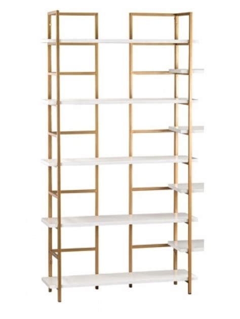 Check spelling or type a new query. Shirley Shelf | Shelving, Shelving unit, Metal shelving units