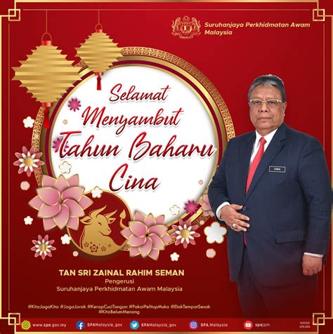 Semakan keputusan ujian psikometrik setiausaha pejabat n29. Suruhanjaya Perkhidmatan Awam Malaysia (SPA) - 게시물 | Facebook
