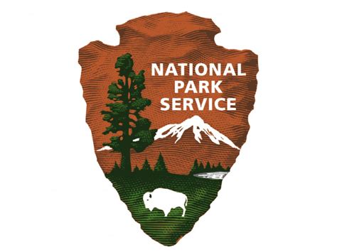National Park Service Usa