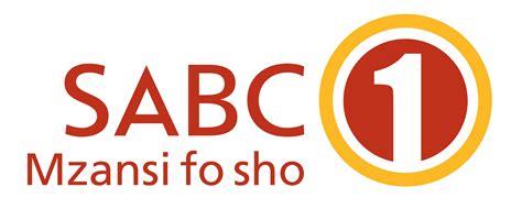 The digital news portal of the south african broadcasting corporation. Social Media PR + Marketing for Gravel Road's "Retro ...