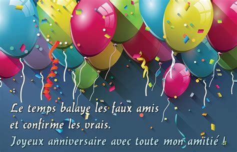 Texte Anniversaire Amie Christmas Bulbs Happy Birthday Remember