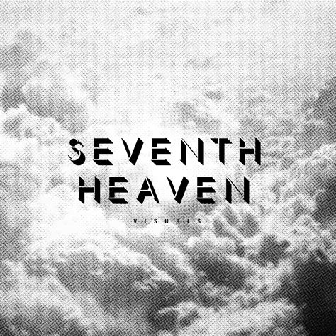 Seventh Heaven Manila