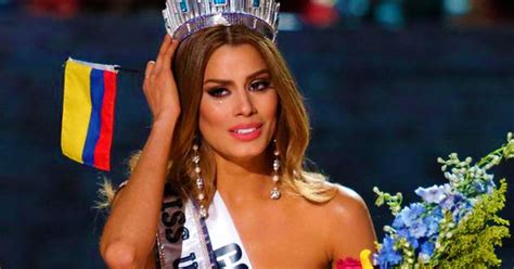 The road home by andres landau and lido pimienta. Miss Colombia Released Her Message To Miss Philippines And ...
