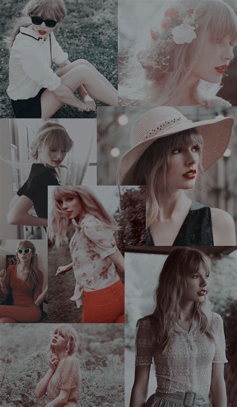 aesthetic taylor swift wallpapers wallpapers byte
