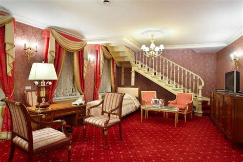 Taleon Imperial Hotel In St Petersburg Best Hotels In St Petersburg