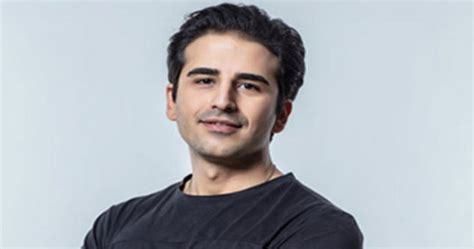 Kuşak gösterisinden memnun ayrılan acun ilıcal bkm ile konuştuklarını da söyledi. ÇGHB Ozan Yiğit kimdir, kaç yaşında - Çok Güzel Hareketler ...