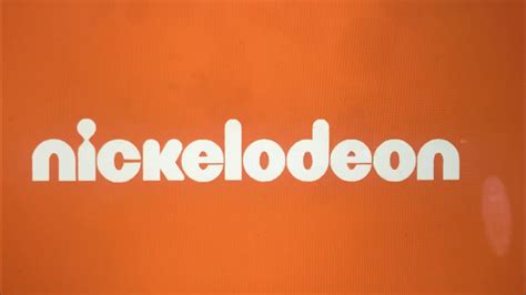Top 5 Worst Nickelodeon Shows Youtube
