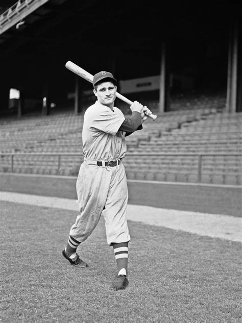Bobby Doerr Hall Of Famer And Boston Red Sox Second Baseman Dies At 99