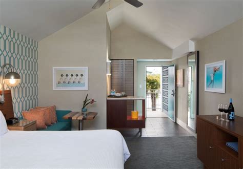 Dream inn santa cruz, santa cruz. Dream Inn | Accommodations | Santa Cruz Hotel Rooms
