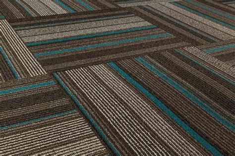 Helping you saveautomatic transfers with a way2save® savings account. Dante Carpet Tile - Lark Collection - Modern - Carpet ...