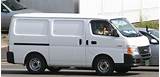 Images of Cheap Van To Rent