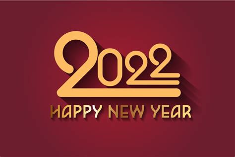 Happy New Year 2022 Picture, Images and Wallpapers HD Download