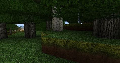 Lb Photo Realism Pack 64x64 Version 1000 Minecraft Texture Pack
