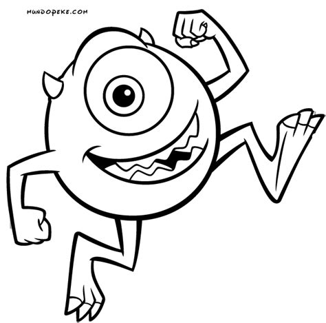 Ver más ideas sobre imagenes de circulos, disenos de unas, circulos. DIBUJOS PARA PINTAR Y COLOREAR DE TUS PERSONAJES FAVORITOS ...