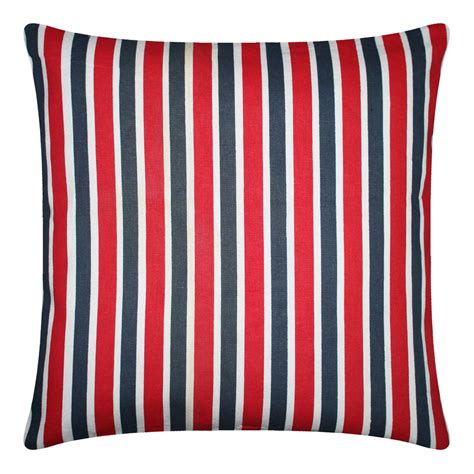 multicolor 100 cotton yarn dyed stripe cushion cover size 40 x 40 cm at rs 68 piece in karur
