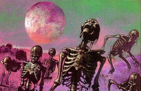 Home»wallpaper aesthetic»11 features of aesthetic skeleton wallpaper that make everyone love it | aesthetic skeleton wallpaper»skull aesthetic we always effort to show a picture with hd resolution or at least with perfect images. skeleton art on Tumblr