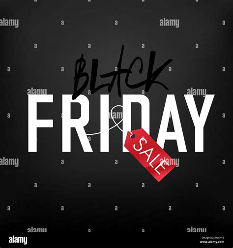 Black Friday Sales Advertising Poster On Black Mesh Background New And