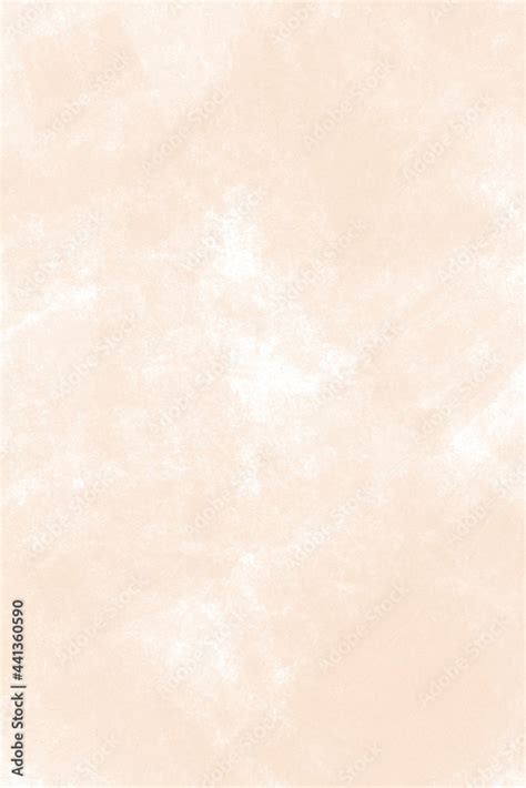 Minimalist Texture Nude Background Abstract Beige Wallpaper Design