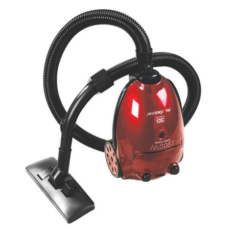 To share my thoughts and ideas that might be helpful for you and for anyone. Vacuum Cleaner for sale - Vacuum prices & brands in ...