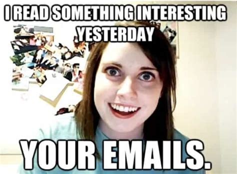 30 Crazy Girl Memes Thatll Make You Crack Up Sheideas