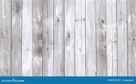 Grey Wood Grain Pattern Textured Background Stock Photo Image Of