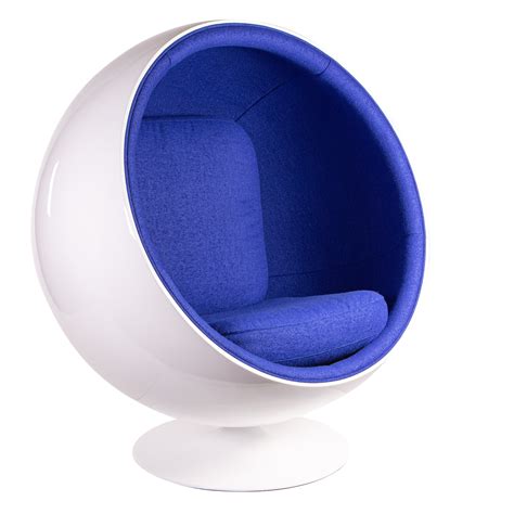 Ergonomic Chair Ball Cheap Purchase Save 55 Jlcatj Gob Mx