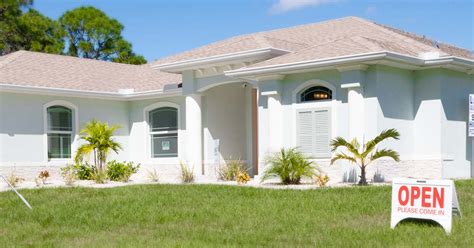 Purchasing a home is one of the most important decisions and biggest investments that you will make in your life. Contact Capitol Homes | Port Charlotte's Custom Home Builder