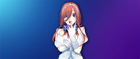 We did not find results for: Miku Nakano Wallpaper, HD Anime 4K Wallpapers, Images, Photos and Background
