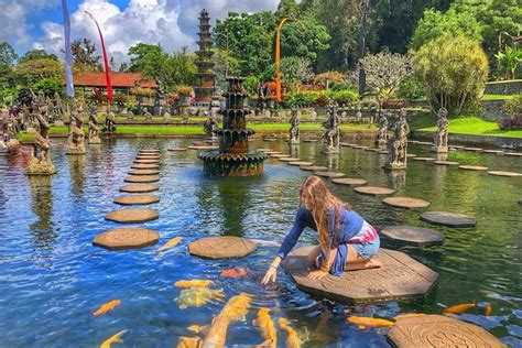 2020 top things to do in cibogor. Jugle Waterpark Tanggulangin : Waterpark Permata ...