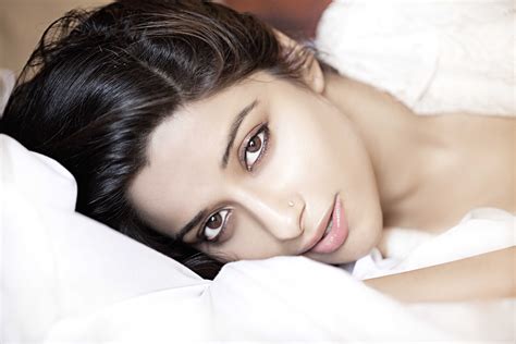 Wallpaper X Px Actress Banerjee Beautiful Beauty Bollywood Brunette Cute Eyes