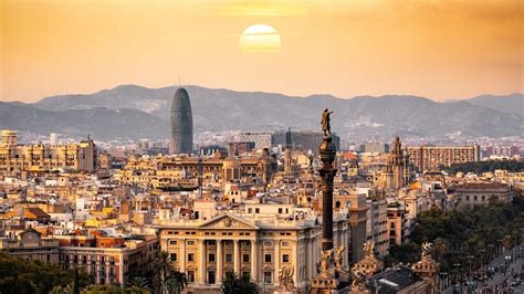 The 11 Best Areas To Stay In Barcelona For Tourists