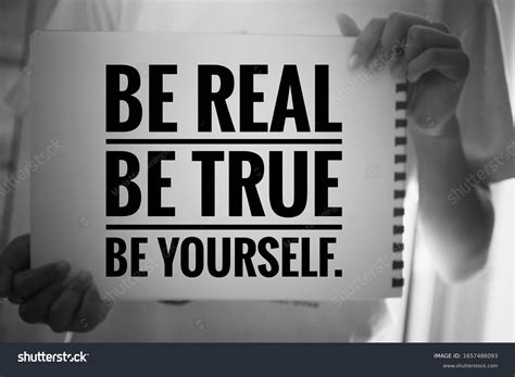 1758 Be True To Yourself Royalty Free Images Stock Photos And Pictures