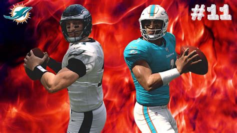 Buy cheap and instant madden 21 coins using a 5% off coupon: TUA TAGOVAILOA VS CARSON WENTZ EPIC DUEL!! | Madden 20 ...