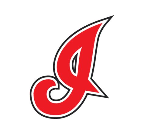 Cleveland Indians Eephus League Cleveland Indians Cleveland