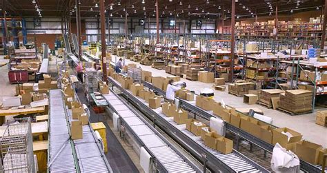 Digital solutions our tailored online services take the complexity out of shipping by letting you instantly book, manage and track shipments, submit verified gross mass information and much more. It's high time tech manufacturers let go of logistics ...