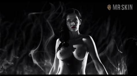 Sin City A Dame To Kill For Nude Scenes Naked Pics And Videos At